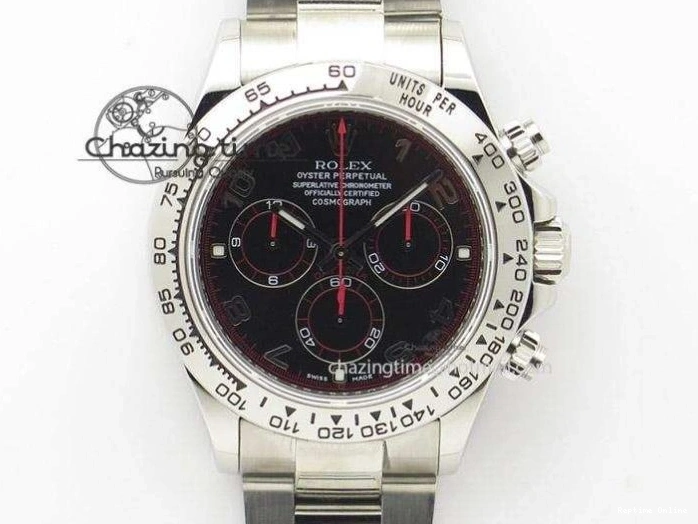 0401 DateJust 31 278383RBR THBF 1:1 Best Edition 904L Steel White Roman Dial Diamonds Bezel on SS YG Oyster Bracelet HZ Cal. Minimalist 44